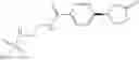 Fig. 53 - Calcium sensing receptor modulating compounds and pharmaceutical use thereof