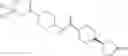 Fig. 55 - Calcium sensing receptor modulating compounds and pharmaceutical use thereof