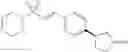Fig. 57 - Calcium sensing receptor modulating compounds and pharmaceutical use thereof