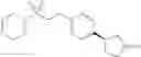 Fig. 58 - Calcium sensing receptor modulating compounds and pharmaceutical use thereof