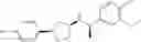 Fig. 59 - Calcium sensing receptor modulating compounds and pharmaceutical use thereof