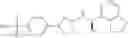 Fig. 60 - Calcium sensing receptor modulating compounds and pharmaceutical use thereof
