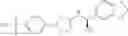 Fig. 61 - Calcium sensing receptor modulating compounds and pharmaceutical use thereof
