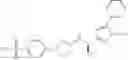 Fig. 62 - Calcium sensing receptor modulating compounds and pharmaceutical use thereof