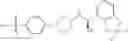 Fig. 63 - Calcium sensing receptor modulating compounds and pharmaceutical use thereof