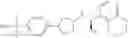 Fig. 64 - Calcium sensing receptor modulating compounds and pharmaceutical use thereof