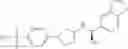 Fig. 65 - Calcium sensing receptor modulating compounds and pharmaceutical use thereof