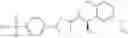 Fig. 68 - Calcium sensing receptor modulating compounds and pharmaceutical use thereof