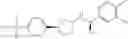 Fig. 70 - Calcium sensing receptor modulating compounds and pharmaceutical use thereof