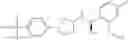 Fig. 73 - Calcium sensing receptor modulating compounds and pharmaceutical use thereof