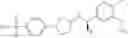 Fig. 74 - Calcium sensing receptor modulating compounds and pharmaceutical use thereof