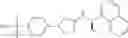 Fig. 77 - Calcium sensing receptor modulating compounds and pharmaceutical use thereof