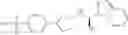 Fig. 82 - Calcium sensing receptor modulating compounds and pharmaceutical use thereof