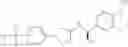 Fig. 85 - Calcium sensing receptor modulating compounds and pharmaceutical use thereof