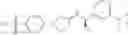 Fig. 88 - Calcium sensing receptor modulating compounds and pharmaceutical use thereof