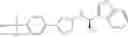 Fig. 89 - Calcium sensing receptor modulating compounds and pharmaceutical use thereof
