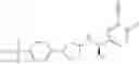 Fig. 90 - Calcium sensing receptor modulating compounds and pharmaceutical use thereof
