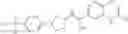 Fig. 91 - Calcium sensing receptor modulating compounds and pharmaceutical use thereof