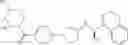 Fig. 98 - Calcium sensing receptor modulating compounds and pharmaceutical use thereof