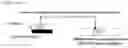 Fig. 03 - SUBSTRATE FOR CARTILAGE CULTIVATION USING ARTIFICIAL COLLAGEN, AND METHOD FOR CARTILAGE REGENERATION TREATMENT USING THE SUBSTRATE