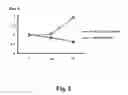 Fig. 09 - SUBSTRATE FOR CARTILAGE CULTIVATION USING ARTIFICIAL COLLAGEN, AND METHOD FOR CARTILAGE REGENERATION TREATMENT USING THE SUBSTRATE