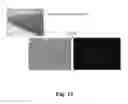 Fig. 16 - SUBSTRATE FOR CARTILAGE CULTIVATION USING ARTIFICIAL COLLAGEN, AND METHOD FOR CARTILAGE REGENERATION TREATMENT USING THE SUBSTRATE