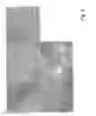 Fig. 05 - Methods for treatment of Alzheimer's disease