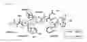 Fig. 04 - PEPTIDIC COMPOUND AND USE OF SAME