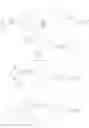 Fig. 07 - PEPTIDIC COMPOUND AND USE OF SAME