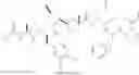 Fig. 08 - PEPTIDIC COMPOUND AND USE OF SAME