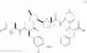 Fig. 10 - PEPTIDIC COMPOUND AND USE OF SAME