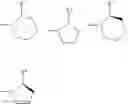 Fig. 11 - PEPTIDIC COMPOUND AND USE OF SAME
