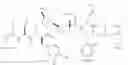 Fig. 12 - PEPTIDIC COMPOUND AND USE OF SAME