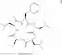 Fig. 08 - Cyclic peptide antitumor agents