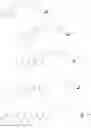 Fig. 09 - Cyclic peptide antitumor agents
