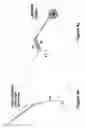 Fig. 06 - Long-Acting DNA Dendrimers and Methods Thereof