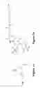 Fig. 12 - Long-Acting DNA Dendrimers and Methods Thereof