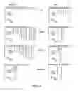 Fig. 05 - ALPHA-CONOTOXIN MII ANALOGS