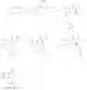 Fig. 07 - SUBSTITUTED QUINOBENZOXAZINE ANALOGS