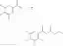 Fig. 08 - SUBSTITUTED QUINOBENZOXAZINE ANALOGS