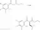Fig. 09 - SUBSTITUTED QUINOBENZOXAZINE ANALOGS