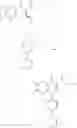 Fig. 10 - SUBSTITUTED QUINOBENZOXAZINE ANALOGS