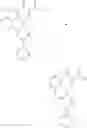 Fig. 11 - SUBSTITUTED QUINOBENZOXAZINE ANALOGS