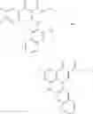 Fig. 13 - SUBSTITUTED QUINOBENZOXAZINE ANALOGS