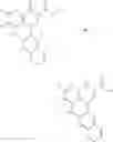 Fig. 14 - SUBSTITUTED QUINOBENZOXAZINE ANALOGS