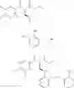 Fig. 15 - SUBSTITUTED QUINOBENZOXAZINE ANALOGS