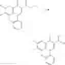 Fig. 17 - SUBSTITUTED QUINOBENZOXAZINE ANALOGS