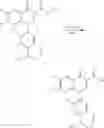 Fig. 21 - SUBSTITUTED QUINOBENZOXAZINE ANALOGS