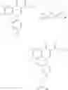 Fig. 23 - SUBSTITUTED QUINOBENZOXAZINE ANALOGS
