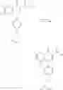Fig. 24 - SUBSTITUTED QUINOBENZOXAZINE ANALOGS
